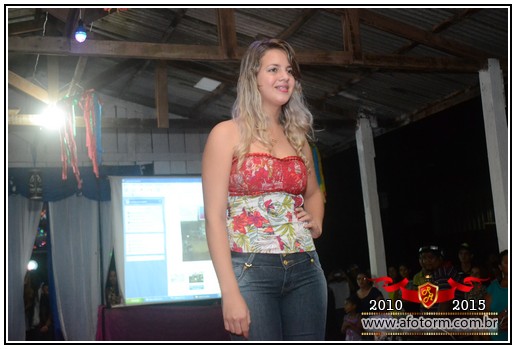 rolim de moura